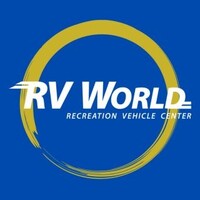 RV World Yuma logo - Similar company to Rv Super Center