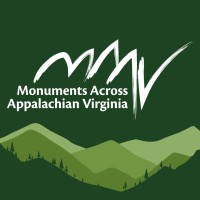 Monuments Across Appalachian Virginia logo - Similar company to Bingocize