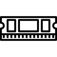 Grupo logo - Similar company to C & A Blue Logistics Spa