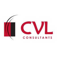 Coe & Van Loo Consultants Inc. logo - Similar company to Jmc Engineering, Pllc