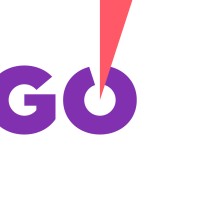 Ventra Go! logo - Similar company to Finden