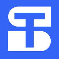 Techscholars™ logo - Similar company to Ioanyt Innovations