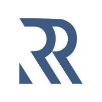 RR Accountants logo - Similar company to Kbm Chartered Accountants