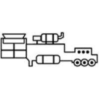 Bradian logo - Similar company to Cardgio