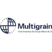 Multigrain