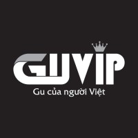 GuVip logo - Similar company to Guvi Code Camp Srm