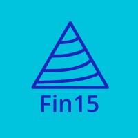 Fin15