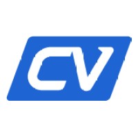 CV Motion Technology logo - Similar company to Patternine