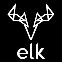elk logo - Similar company to Ventigo