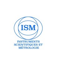 Instruments scientifiques et Métrologie logo - Similar company to Harx