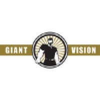 Giant Vision