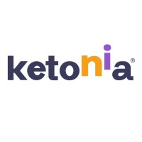 Ketonia Lifestyle logo - Similar company to Atlann