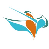 ReCourage® B.V. logo - Similar company to Speld Ventures