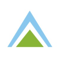 HighGround Dairy logo - Similar company to Purenuts