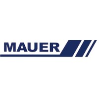MSB Mauer logo - Similar company to Js Lasertechnik Jens Schumacher E.K.