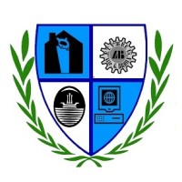 Escuela Técnica 36 - Alte. Guillermo Brown logo - Similar company to Iagb . Instituto Almirante Guillermo Brown