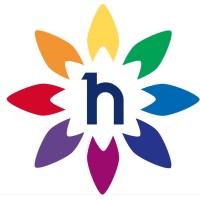 Horticruitment UK Limited logo - Similar company to Horticulture & Sustainability Connected / Horticulture.Jobs