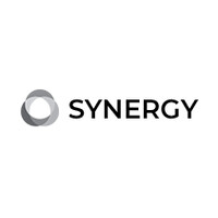 Synergy Investment Consultants logo - Similar company to Abion Biotechnology & Science (Abts)