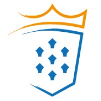 Ayuntamiento de Alcantarilla logo - Similar company to Ruzafa14Studio