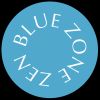 BlueZoneZen logo - Similar company to Longevity Personalized