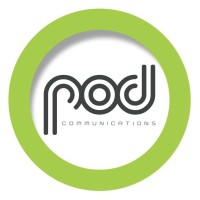 Palm Oil Database logo - Similar company to Palm Oil Today Indonesia