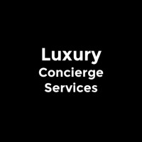 Luxury Concierge Services logo - Similar company to Luxury Concierge Network | Lcn Lifestyle