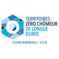 TZCLD-Concarneau logo - Similar company to E.Leclerc Quimper