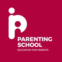 Parenting School Armenia logo - Similar company to Libra Psychological Support