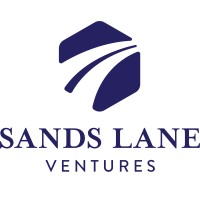 Sands Lane Ventures