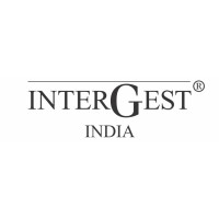 InterGest India logo - Similar company to Intergest Worldwide