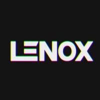 Lenox Creative