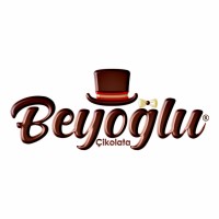 Beyoğlu Çikolata San. Tic. A.Ş logo - Similar company to Ansa Impact
