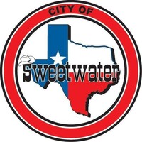 City of Sweetwater, Texas logo - Similar company to City Of Big Spring