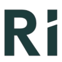 Rippa AI logo - Similar company to Thrive Cycle Advisory