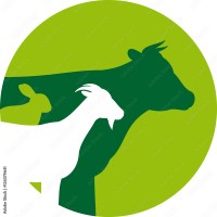 Rancher logo - Similar company to Defenshield, Inc.