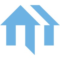 CAHEC logo - Similar company to Buckeye Development