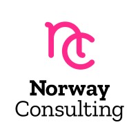 Norway Consulting AS logo - Similar company to Konsulentpartner As