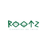 Rootz Elementos da Terra logo - Similar company to Ultra Health Care Ltda