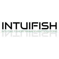 Intuifish Ltd logo - Similar company to Electronic Terminations Limited