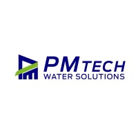 PM Tech logo - Similar company to Pm Tech