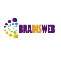 BRADISWEB