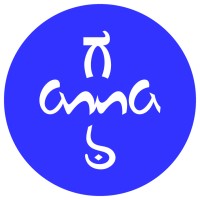 hannab logo - Similar company to Visser En Smit Bouw