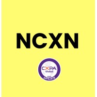 Norsk CX Nettverk - NCXN logo - Similar company to App State Rotc