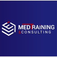 Med Training and Consulting logo - Similar company to Med Training