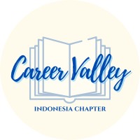 Career Valley Indonesia logo - Similar company to Internapply