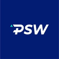 PSW Global Solutions logo - Similar company to Gc Security Solutions