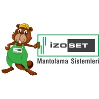 İzoset logo - Similar company to Optiksan Endüstriyel Ürünler