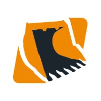 Usa Heavy Equipment & Parts, INC logo - Similar company to Sparepower