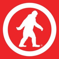 Outdoor Tech® logo - Similar company to Inlt