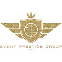 EVENT PRESTIGE GROUP logo - Similar company to Event Days